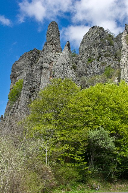 0072Col de Guery.jpg - SONY DSC
